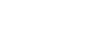 DKP Administration