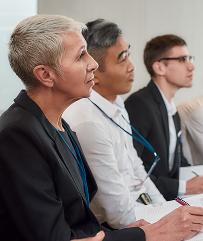 F&I Training Workshops