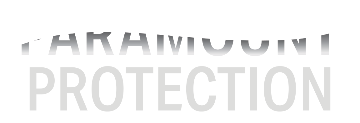 Paramount Automotive Protection Plan