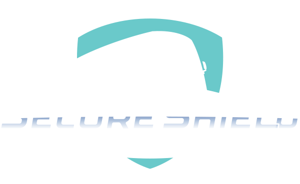 SecureShield RV Environmental Protection Plans SecureShield RV Environmental Protection Plans