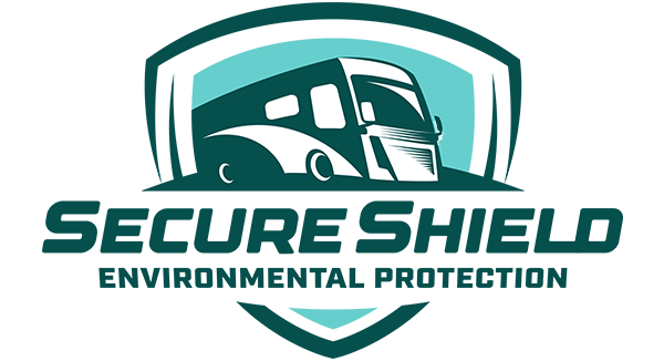 SecureShield RV Environmental Protection SecureShield RV Environmental Protection