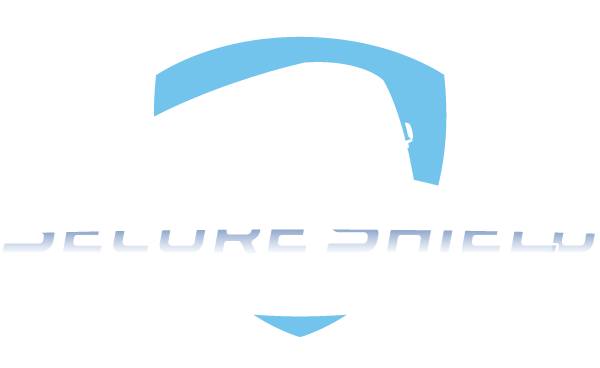 SecureShield RV Motorclub Roadside Assistance Plans SecureShield RV Motorclub