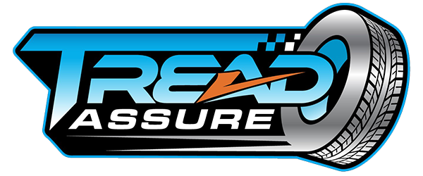 RV Tread Assure Tire & Wheel Protection RV Tread Assure Tire & Wheel Protection