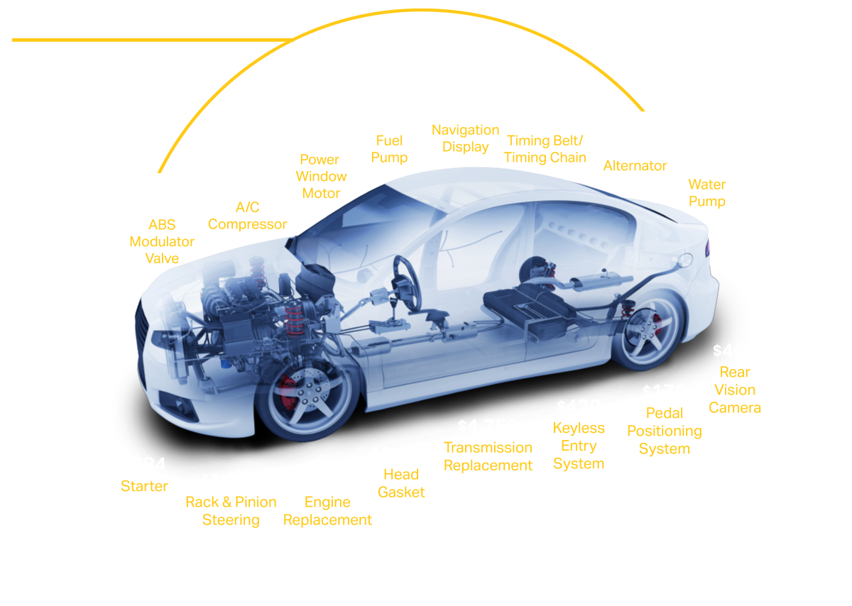 Car_Diagram_White_Yellow