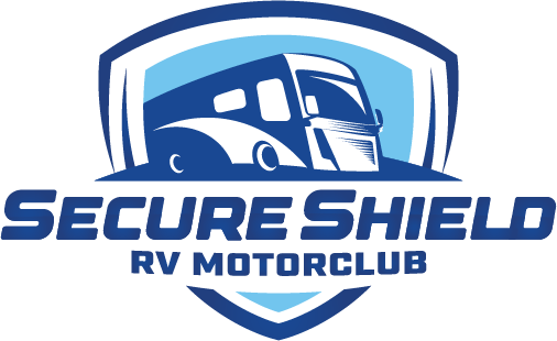 RV Roadside Assistance Motorclub
