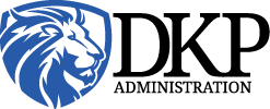 DKP Vehicle Protection Plans
